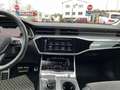 Audi A6 allroad Matrix-LED Kamera 50 TDI quattro MATRIX-LED KAMERA Gris - thumbnail 14