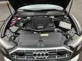 Audi A6 allroad Matrix-LED Kamera 50 TDI quattro MATRIX-LED KAMERA Grijs - thumbnail 17