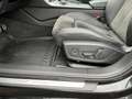 Audi A6 allroad 50 TDI quattro MATRIX-LED KAMERA HEAD Gri - thumbnail 20