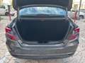 Fiat Tipo 1.4 Opening Edition 95cv Grijs - thumbnail 14