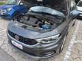 Fiat Tipo 1.4 Opening Edition 95cv Grijs - thumbnail 15