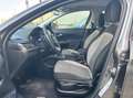 Fiat Tipo 1.4 Opening Edition 95cv Grijs - thumbnail 8