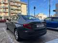 Fiat Tipo 1.4 Opening Edition 95cv Grijs - thumbnail 6