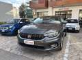 Fiat Tipo 1.4 Opening Edition 95cv Grijs - thumbnail 1