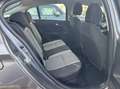 Fiat Tipo 1.4 Opening Edition 95cv Grijs - thumbnail 11
