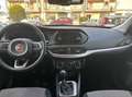 Fiat Tipo 1.4 Opening Edition 95cv Grijs - thumbnail 7