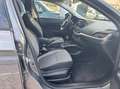 Fiat Tipo 1.4 Opening Edition 95cv Grijs - thumbnail 10