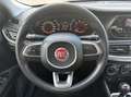 Fiat Tipo 1.4 Opening Edition 95cv Grijs - thumbnail 12