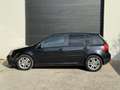 Volkswagen Golf 1.4 pret a etre immatricule - thumbnail 6