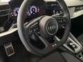 Audi A3 Sportback 40 TFSIe S line S tronic Negro - thumbnail 13