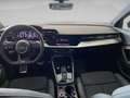 Audi A3 Sportback 40 TFSIe S line S tronic Negro - thumbnail 2