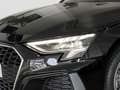 Audi A3 Sportback 40 TFSIe S line S tronic Negro - thumbnail 17