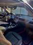 BMW 230 2er Coupe 230i Coupe Sport-Aut. Sport Line Blau - thumbnail 7