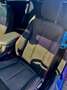 BMW 230 2er Coupe 230i Coupe Sport-Aut. Sport Line Blau - thumbnail 9