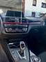 BMW 230 2er Coupe 230i Coupe Sport-Aut. Sport Line Blau - thumbnail 3