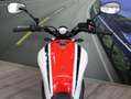 Yamaha XSR 700 ABS - 2020 - km  17961 Blanc - thumbnail 20
