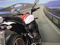 Yamaha XSR 700 ABS - 2020 - km  17961 Blanc - thumbnail 18