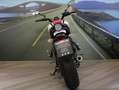 Yamaha XSR 700 ABS - 2020 - km  17961 Blanc - thumbnail 4