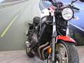 Yamaha XSR 700 ABS - 2020 - km  17961 Blanc - thumbnail 10