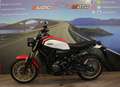 Yamaha XSR 700 ABS - 2020 - km  17961 Blanc - thumbnail 3