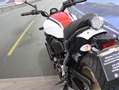Yamaha XSR 700 ABS - 2020 - km  17961 Blanc - thumbnail 17