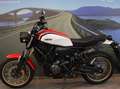 Yamaha XSR 700 ABS - 2020 - km  17961 Blanc - thumbnail 7