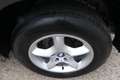 BMW X5 3.0D*Tempo*Pano*Leder*Navi*Xenon*AHK*StHz*PDC Argintiu - thumbnail 22