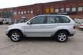 BMW X5 3.0D*Tempo*Pano*Leder*Navi*Xenon*AHK*StHz*PDC Argintiu - thumbnail 8