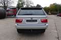 BMW X5 3.0D*Tempo*Pano*Leder*Navi*Xenon*AHK*StHz*PDC Argintiu - thumbnail 6