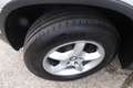 BMW X5 3.0D*Tempo*Pano*Leder*Navi*Xenon*AHK*StHz*PDC Argintiu - thumbnail 23