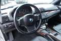 BMW X5 3.0D*Tempo*Pano*Leder*Navi*Xenon*AHK*StHz*PDC Argintiu - thumbnail 12
