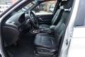 BMW X5 3.0D*Tempo*Pano*Leder*Navi*Xenon*AHK*StHz*PDC Argintiu - thumbnail 11