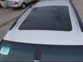 BMW X5 3.0D*Tempo*Pano*Leder*Navi*Xenon*AHK*StHz*PDC Argintiu - thumbnail 9