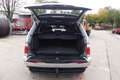BMW X5 3.0D*Tempo*Pano*Leder*Navi*Xenon*AHK*StHz*PDC Argintiu - thumbnail 20