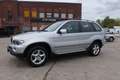 BMW X5 3.0D*Tempo*Pano*Leder*Navi*Xenon*AHK*StHz*PDC Argintiu - thumbnail 1