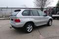 BMW X5 3.0D*Tempo*Pano*Leder*Navi*Xenon*AHK*StHz*PDC Argintiu - thumbnail 5