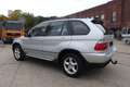 BMW X5 3.0D*Tempo*Pano*Leder*Navi*Xenon*AHK*StHz*PDC Argintiu - thumbnail 7