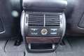 BMW X5 3.0D*Tempo*Pano*Leder*Navi*Xenon*AHK*StHz*PDC Argintiu - thumbnail 13