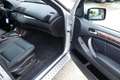 BMW X5 3.0D*Tempo*Pano*Leder*Navi*Xenon*AHK*StHz*PDC Argintiu - thumbnail 14