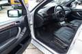 BMW X5 3.0D*Tempo*Pano*Leder*Navi*Xenon*AHK*StHz*PDC Argintiu - thumbnail 10