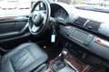 BMW X5 3.0D*Tempo*Pano*Leder*Navi*Xenon*AHK*StHz*PDC Argintiu - thumbnail 16