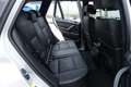 BMW X5 3.0D*Tempo*Pano*Leder*Navi*Xenon*AHK*StHz*PDC Argintiu - thumbnail 18