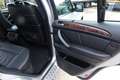 BMW X5 3.0D*Tempo*Pano*Leder*Navi*Xenon*AHK*StHz*PDC Argintiu - thumbnail 17