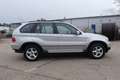 BMW X5 3.0D*Tempo*Pano*Leder*Navi*Xenon*AHK*StHz*PDC Argintiu - thumbnail 4