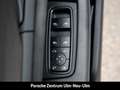 Porsche Taycan GTS HA-Lenkung InnoDrive Surround-View Noir - thumbnail 21