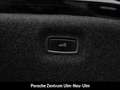 Porsche Taycan GTS HA-Lenkung InnoDrive Surround-View Noir - thumbnail 17