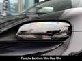 Porsche Taycan GTS HA-Lenkung InnoDrive Surround-View Noir - thumbnail 12