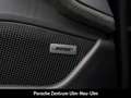 Porsche Taycan GTS HA-Lenkung InnoDrive Surround-View Noir - thumbnail 23