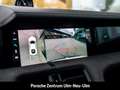 Porsche Taycan GTS HA-Lenkung InnoDrive Surround-View Noir - thumbnail 36
