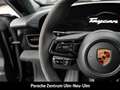 Porsche Taycan GTS HA-Lenkung InnoDrive Surround-View Noir - thumbnail 25